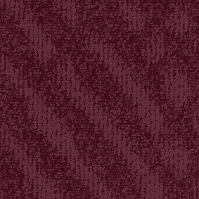  Balsan1 Balsan Steppe Sonic Confort 580