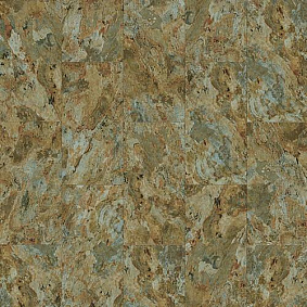 Линолеум Zeera Slate 36850