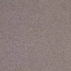  Interface 731 7347