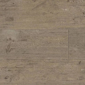  Creation 55 Clic System 0579 Amarante
