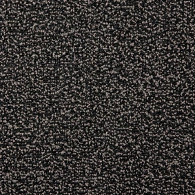  Domo Modulyss Metallic 965