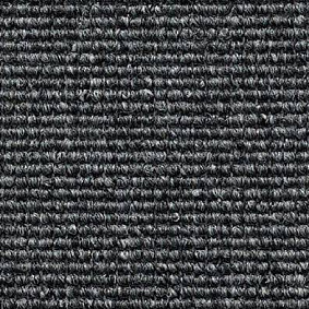 Ковролин Carpet Concept Eco Nic 691012