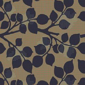  Ege Highline Floorfashion By Muurbloem Rf52758813