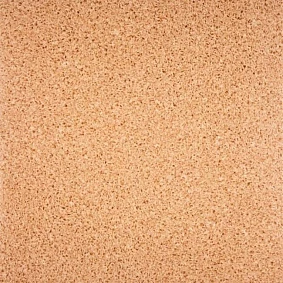  Graboplast1 4264 253