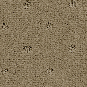  Balsan Royal