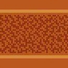  Halbmond B06 4