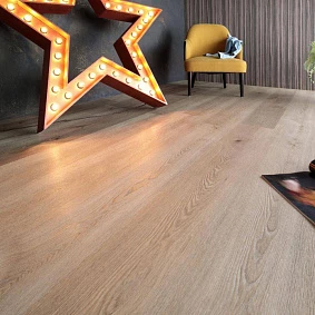  Aquafloor Real Wood Xxl