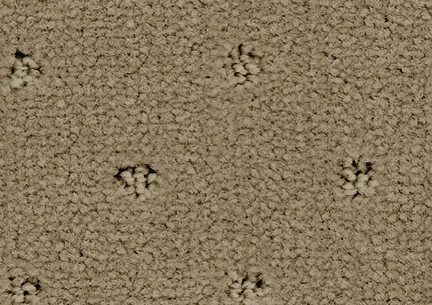 Ковролин Balsan Royal 630