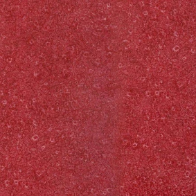  Graboplast1 Acoustic 7 Colour 383 675 275