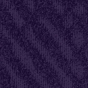  Balsan1 Balsan Steppe Sonic Confort 890