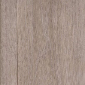  Cherbourg Oak W32