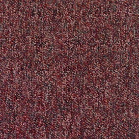  Desso1 Desso Tempra 5202