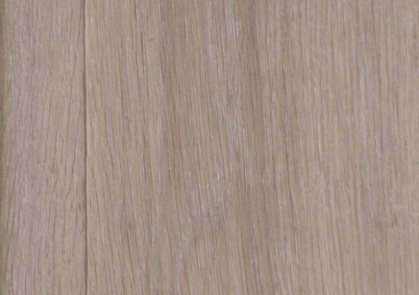 Линолеум Cherbourg Oak W32