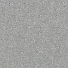  Forbo Surestep Laguna 181922 Concrete