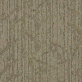  Interface Common Ground Unify 338906