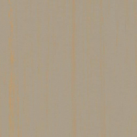  Forbo Marmoleum Linear Striato Colour