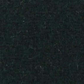  Infloor 590
