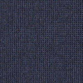  Ege 0576580