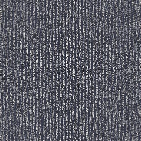  Interface Tatami Ii 361865