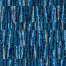  Forbo Flotex Vision Lines