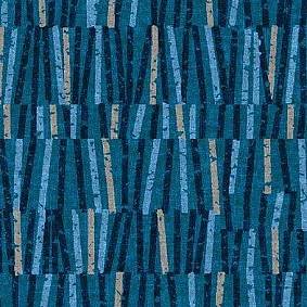  Forbo Flotex Vision Lines 540018 Vector Lagoon