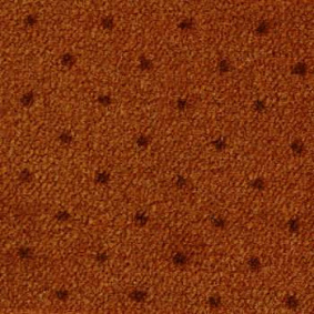  Associated Weavers