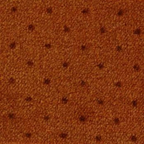  Associated Weavers Ambassador 84