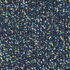  Balsan1 Balsan Bogolan 190