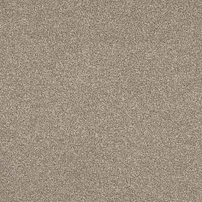  Interface 731 7379