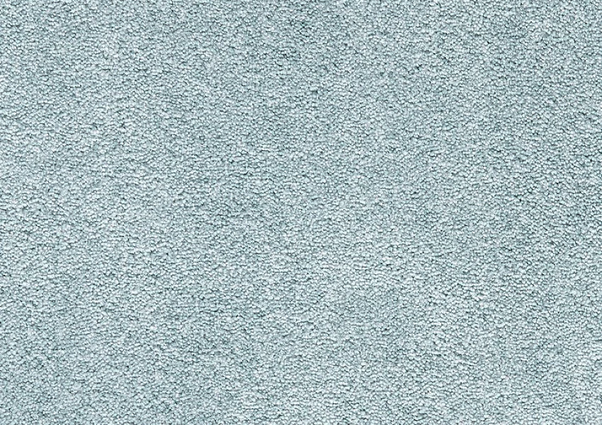 Ковролин Ideal Satine 884 