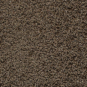 Ковровая плитка Ege 2 Epoca Silky Ecotrust Ect350 Grey Green 