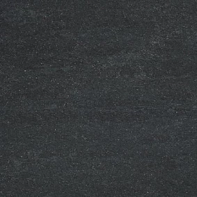  Gerflor Linodur Sport 1081 Sporty Black