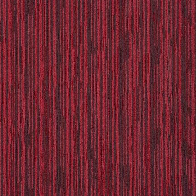  Interface 305591