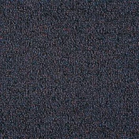  Burmatex Balance 51415 Iris