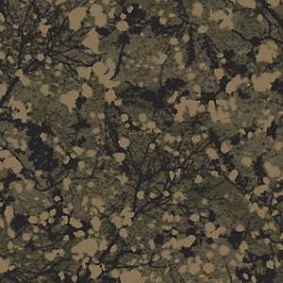  Ege Highline Nature Rf52952240