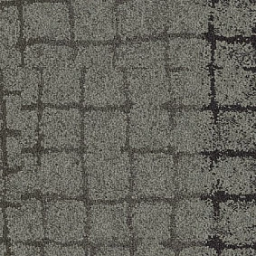  Interface Collection Human Connections Set In Stone 8342002 Slate