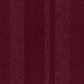  Interface 8347
