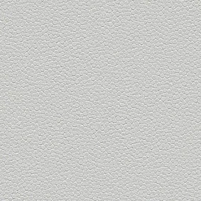 Forbo Surestep Aqua 180262 Trout