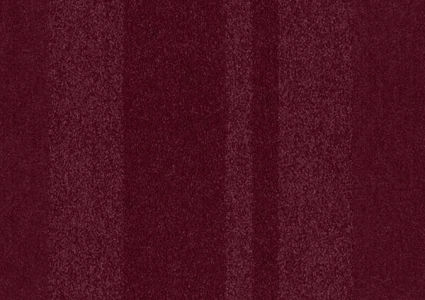 Ковровая плитка 8347
