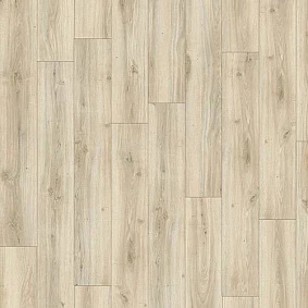  Classic Oak 24228