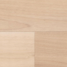  Gerflor Taralay Impression Compact