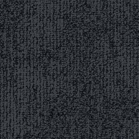  Balsan1 Balsan Desert