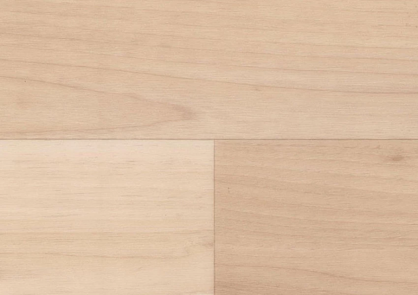 Линолеум 0528 Walnut Cream