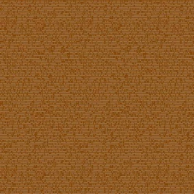  Halbmond M213 8055r