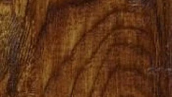 Виниловая плитка Impress Cl Eastern Hickory 57885