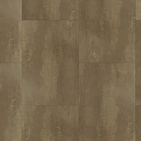  Armstrong5 Scala 100 Pur Metal 25110 160