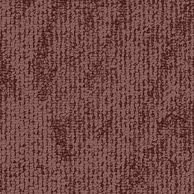  Balsan1 Balsan Toundra
