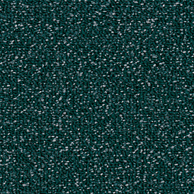 Ковровая плитка Enia Tecsom 3630s Supreme 00088