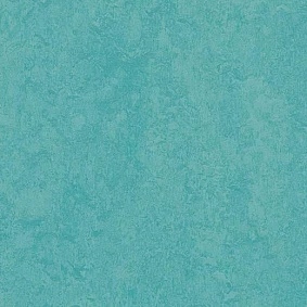  Forbo Marmoleum Decibel On Order 326935 Turquoise