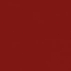  Tarkett Omnisports R83 Th Red3